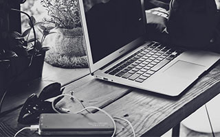 Leyu Sports (乐鱼体育)-甘肃铁人战胜四川金盾队，实现领先，甘肃铁人白酒