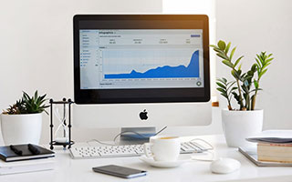 Leyu Sports (乐鱼体育)-甘肃铁人战胜四川金盾队，实现领先，甘肃铁人白酒