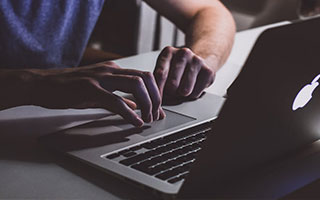 Leyu Sports (乐鱼体育)-大连一方将面对武汉卓尔，双方对决不容错失胜利机会！，大连卓尔教育