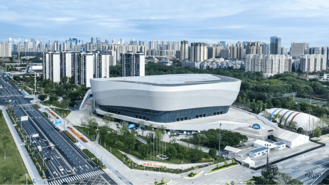 赛事筹备:场馆布置与安保措施升级 赛事筹备:场馆布置与安保措施升级