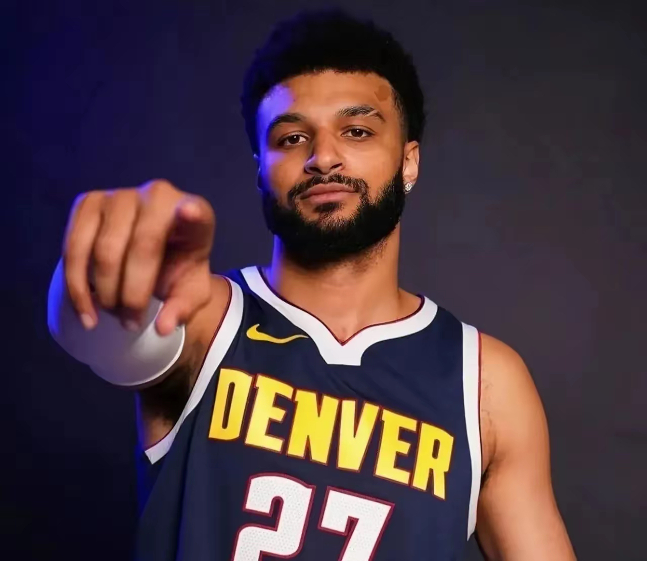 下载乐鱼体育APP-掘金队新核心领衔，带领球队冲击更高目标的简单介绍