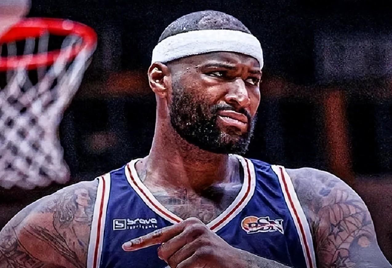 掘金队新核心领衔,带领球队冲击更高目标的简单介绍 掘金队新核心领衔,带领球队冲击更高目标的简单介绍