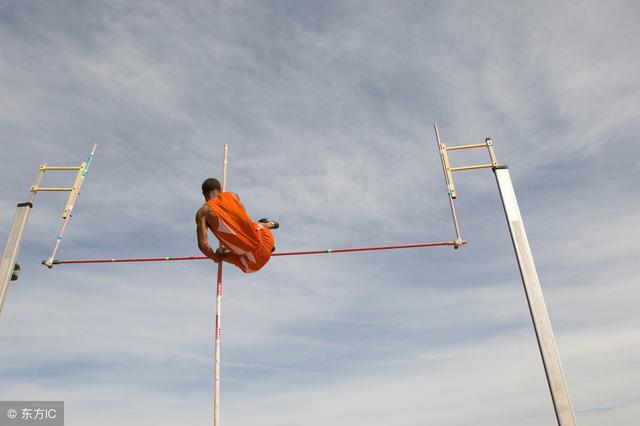 leyu乐鱼官网登录入口-包含传统竹竿跳高比赛，体验民族运动的魅力的词条