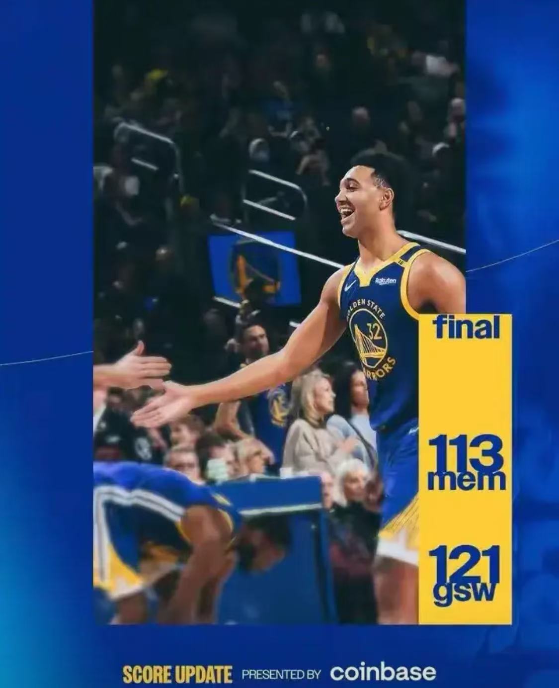 乐鱼app-关于&quot;勇士连续胜利，三分手感火爆&quot;的信息