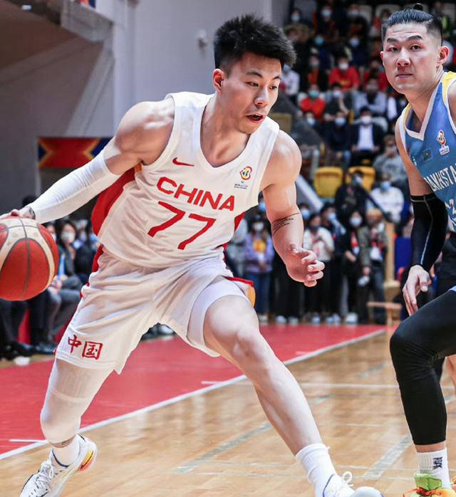 乐鱼官方登录入口-中国男篮集训营开启，年轻新星备受关注的简单介绍