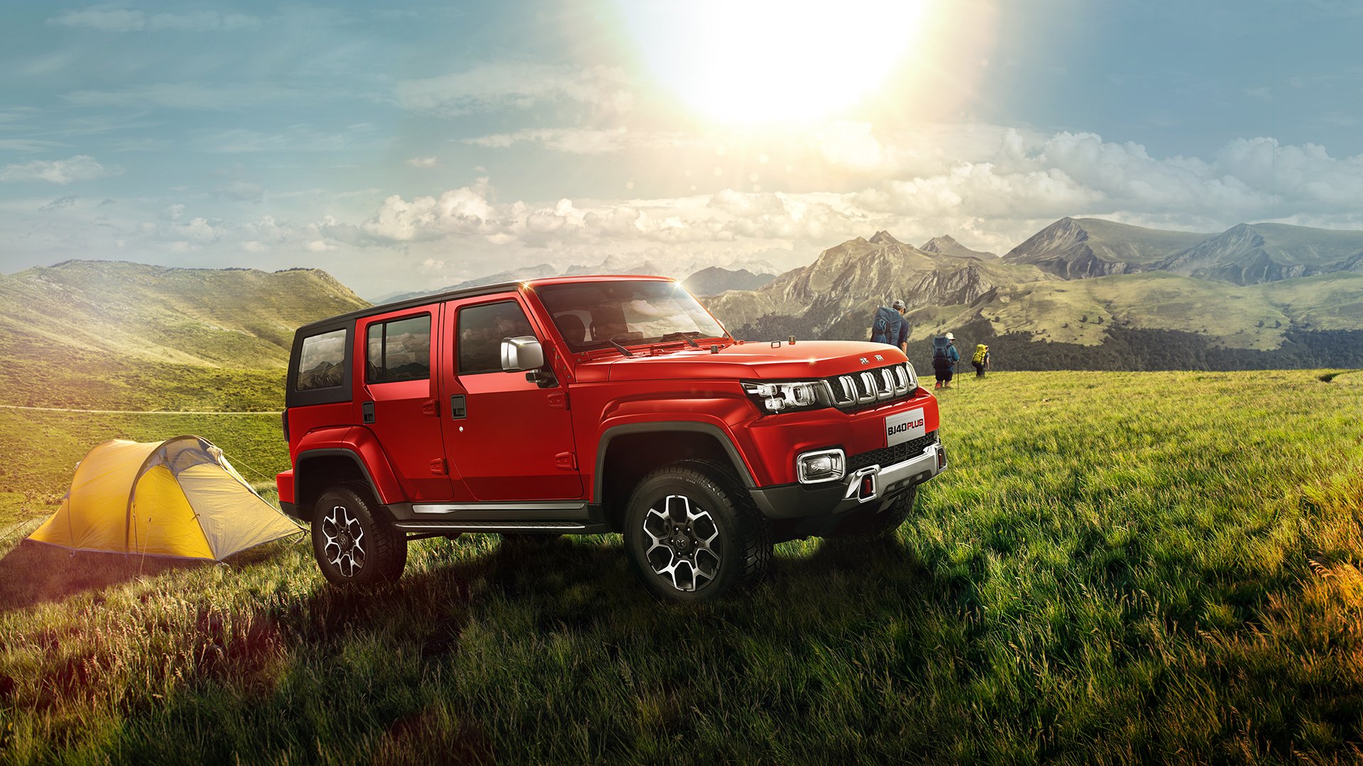 乐鱼体育登录-_体育直播新体验：沉浸式虚拟实境观看_，虚拟体育赛事