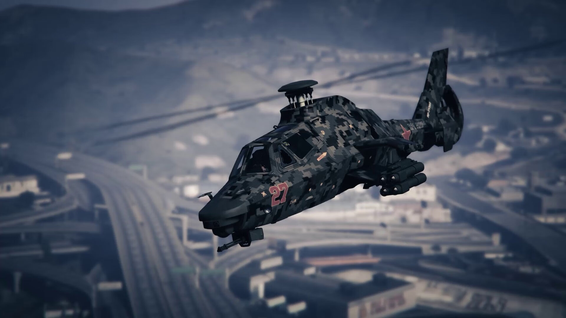 LEYU SPORTS中国官方网站-_体育经济学：大满贯赛事带动地方经济繁荣_，中国体育大满贯