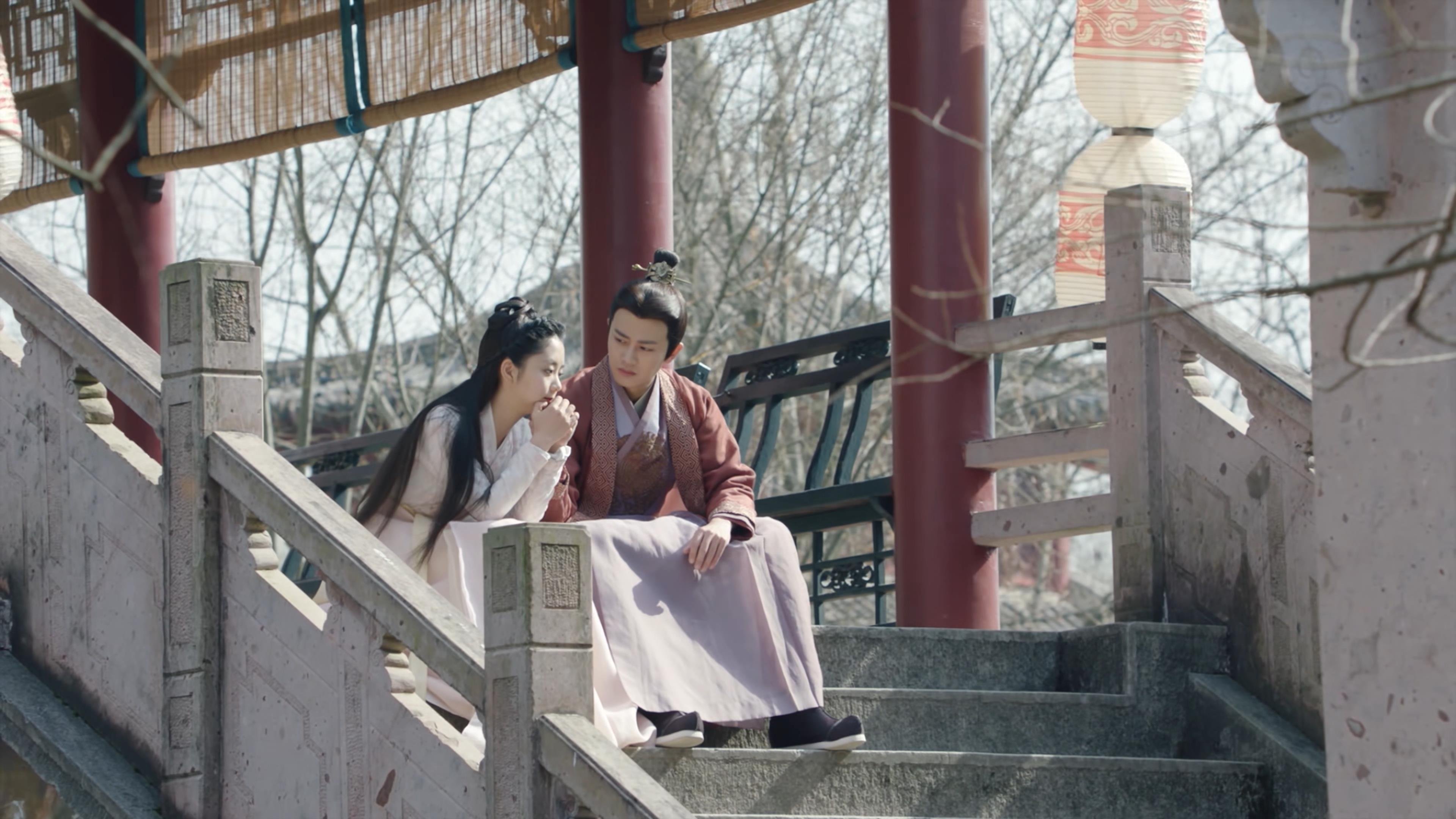 乐鱼电竞-_游泳池派对：夏日清凉运动盛会_，泳池派对活动策划方案