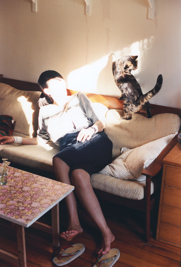 乐鱼电竞在线平台-_湖人不畏强敌，誓击破低谷迎来反弹_，湖人必输