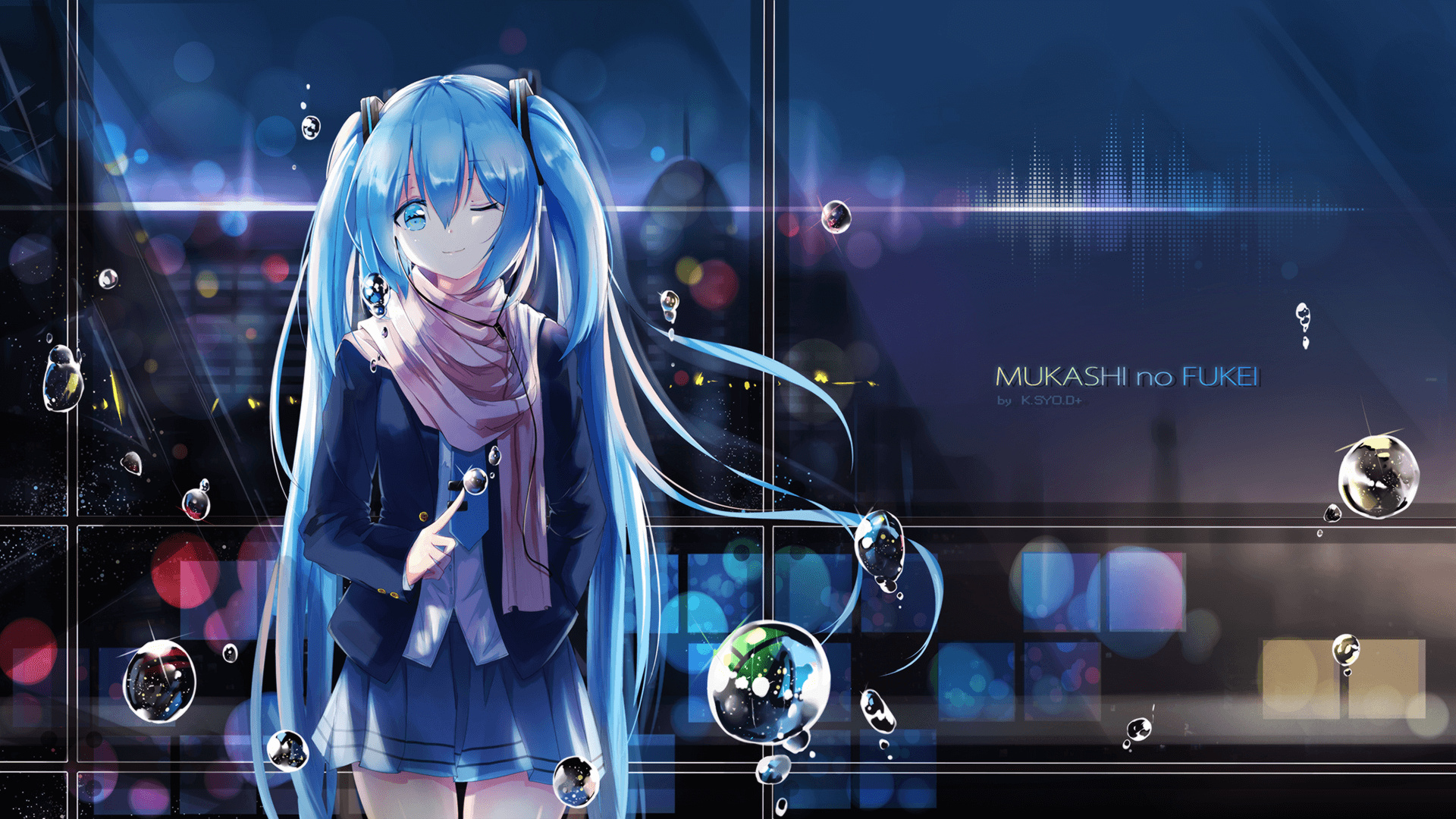 “中国足球运动员首次入驻国际联赛,开启海外征程”,中国有哪些足球运动员在国外联赛