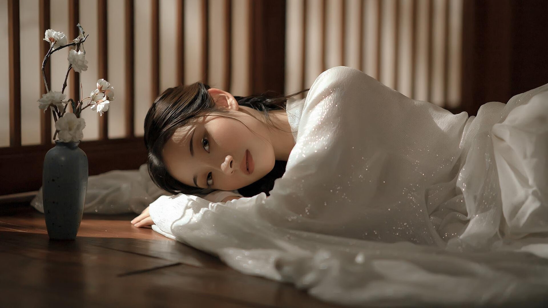 “中国足球青训体系升级,未来可期”,中国足球青训体系是什么