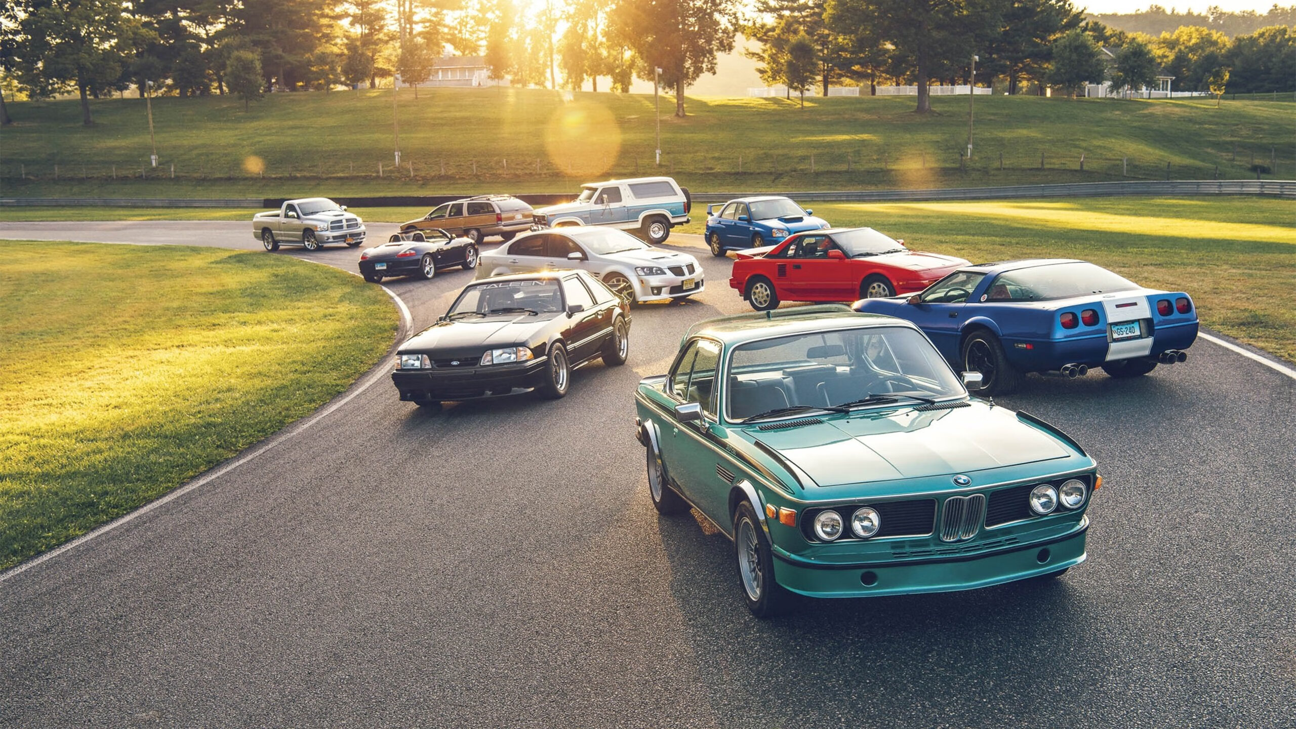 Leyu Sport下载-“策略之战：幕后布控的智慧交锋”，策略之家