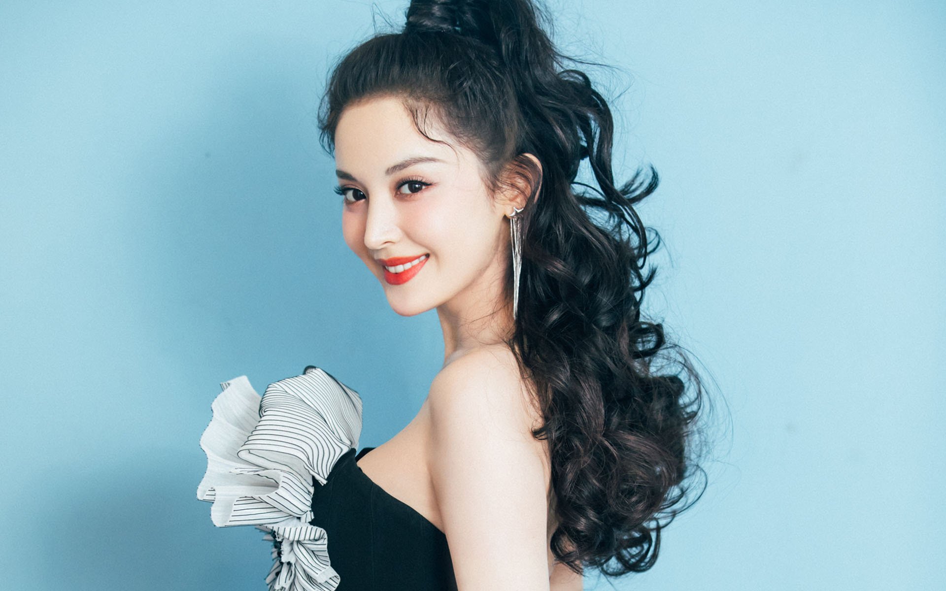 《【新生态】电竞+电竞内容、娱乐、音乐融合多维发展》,电竞生态体系都有哪些