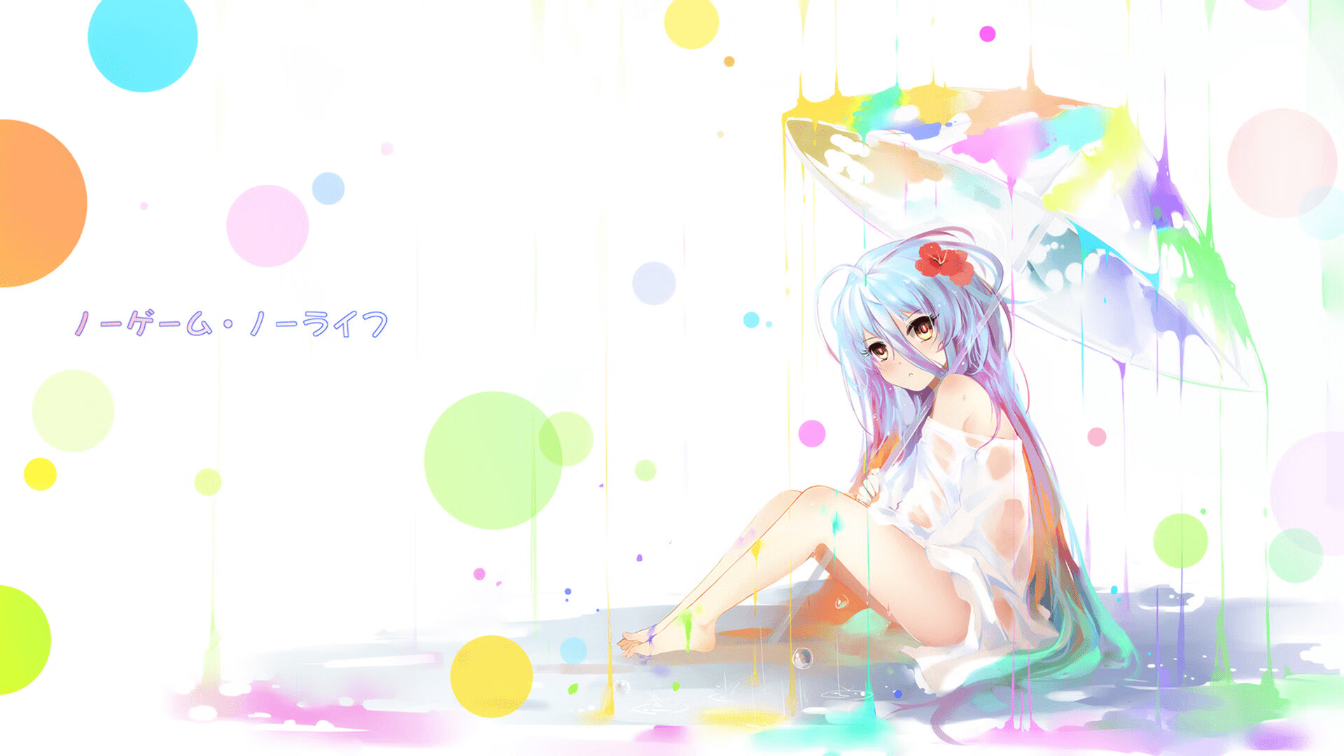 《【未来预设】2025电竞行业十大潜在革命》,电竞游戏未来