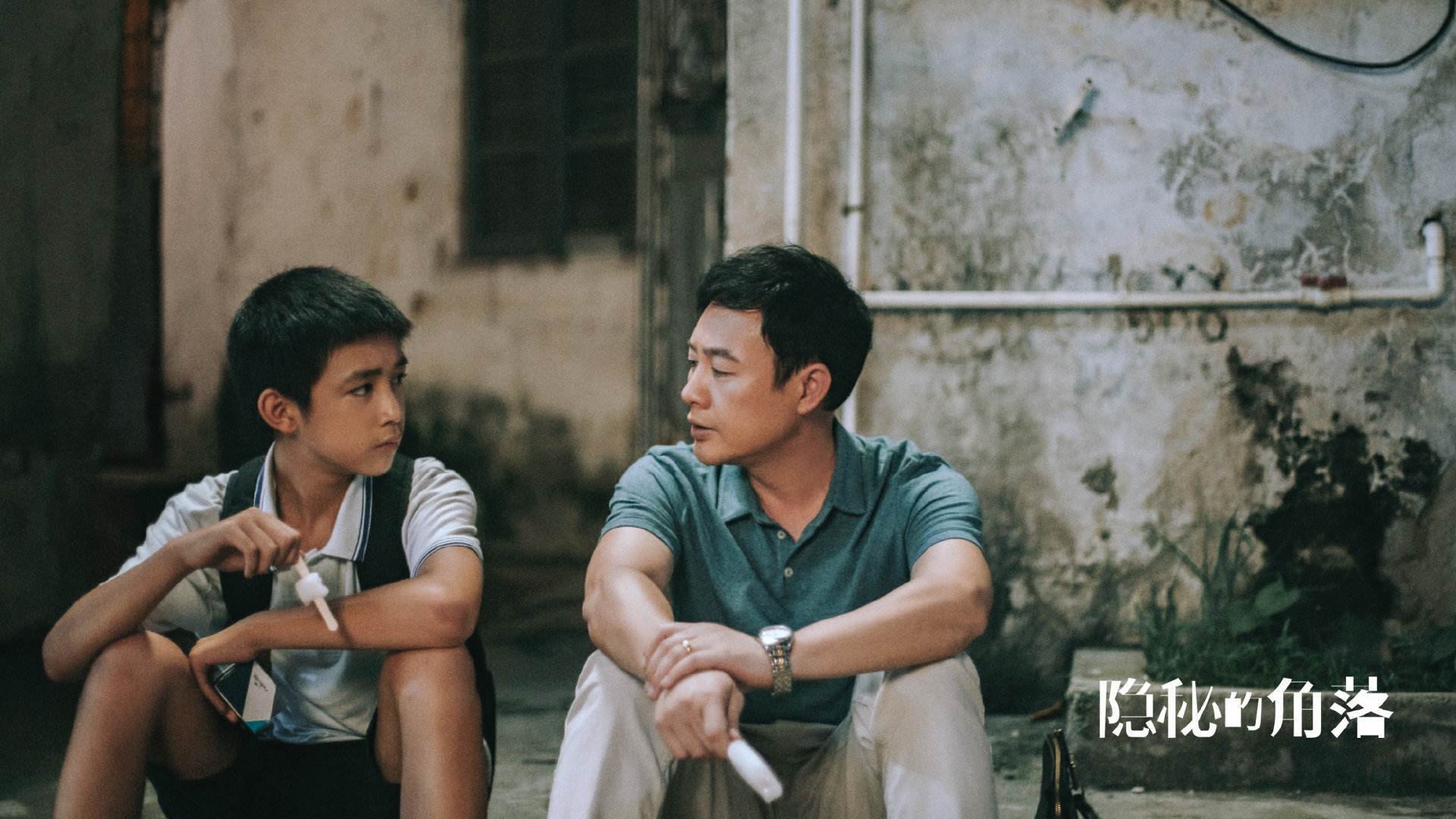 《【比赛回顾】2025年度电竞五大精彩瞬间盘点》，2021年度电竞大奖