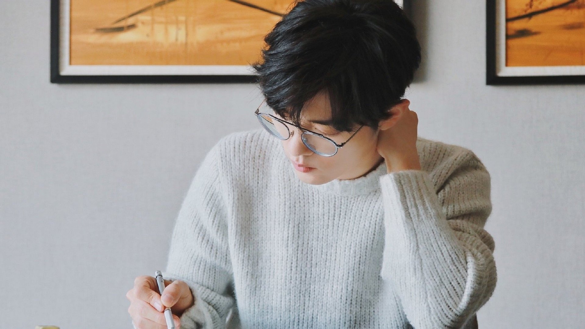 《【科技升级】5G、AI带动电竞迎来智能化新纪元》,5g对电子竞技的影响