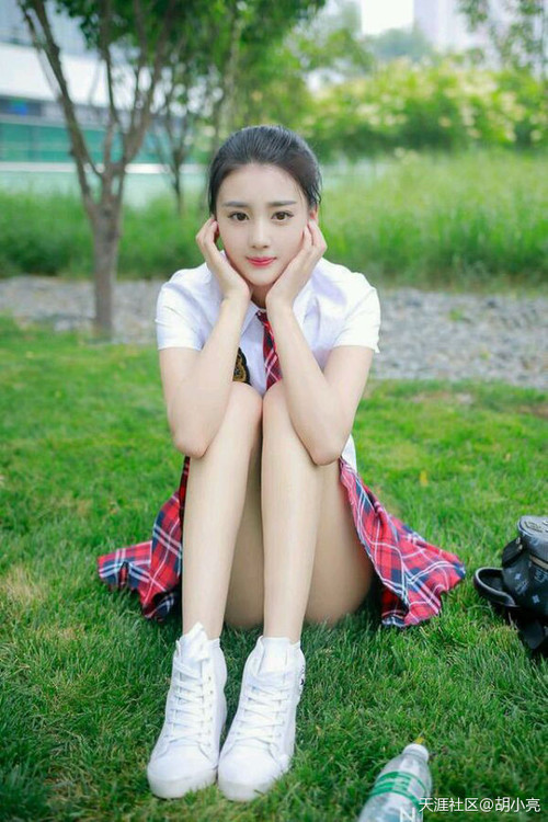 LeyuSports-《【科技变革】VR、AR技术带来沉浸式电竞体验》，vr technology