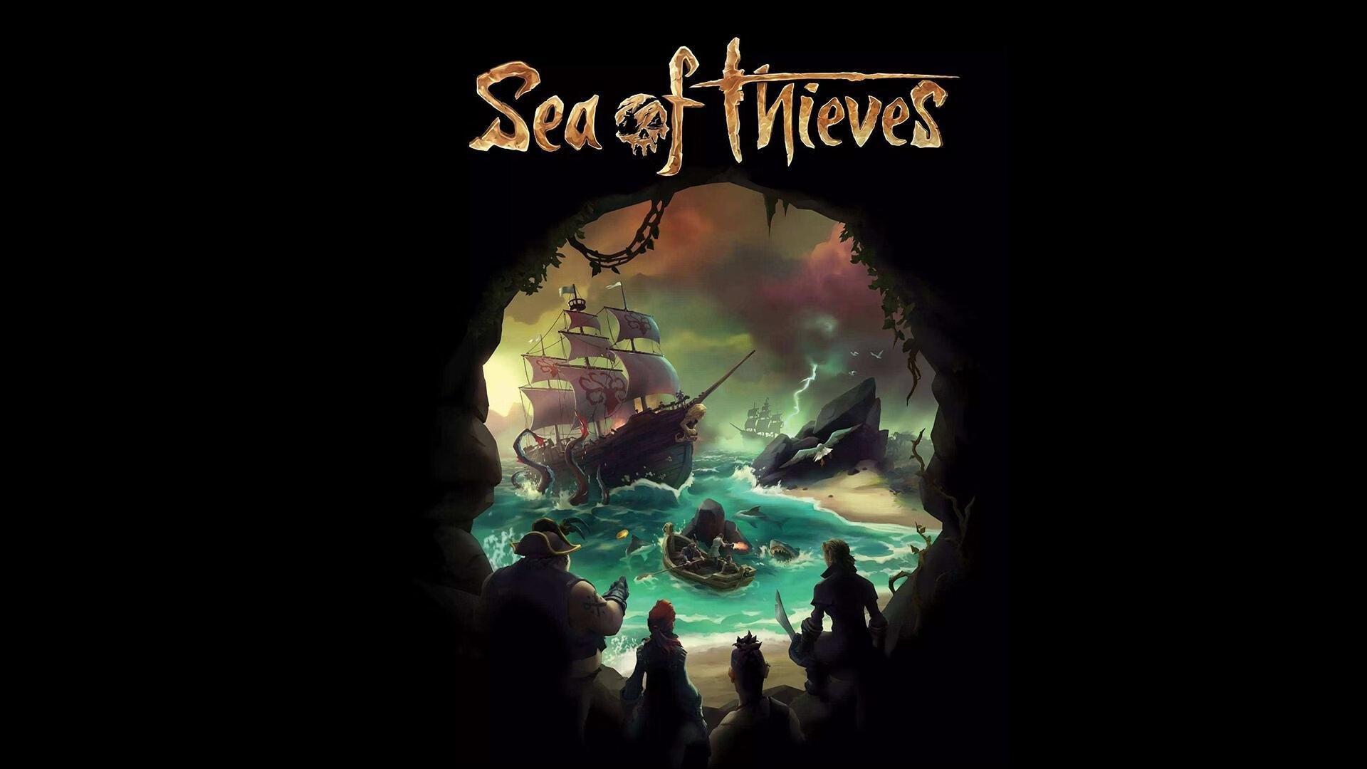 【洋基的防守大跃进】如何减少失误成取胜关键,你知道洋基队为什么一直会赢吗