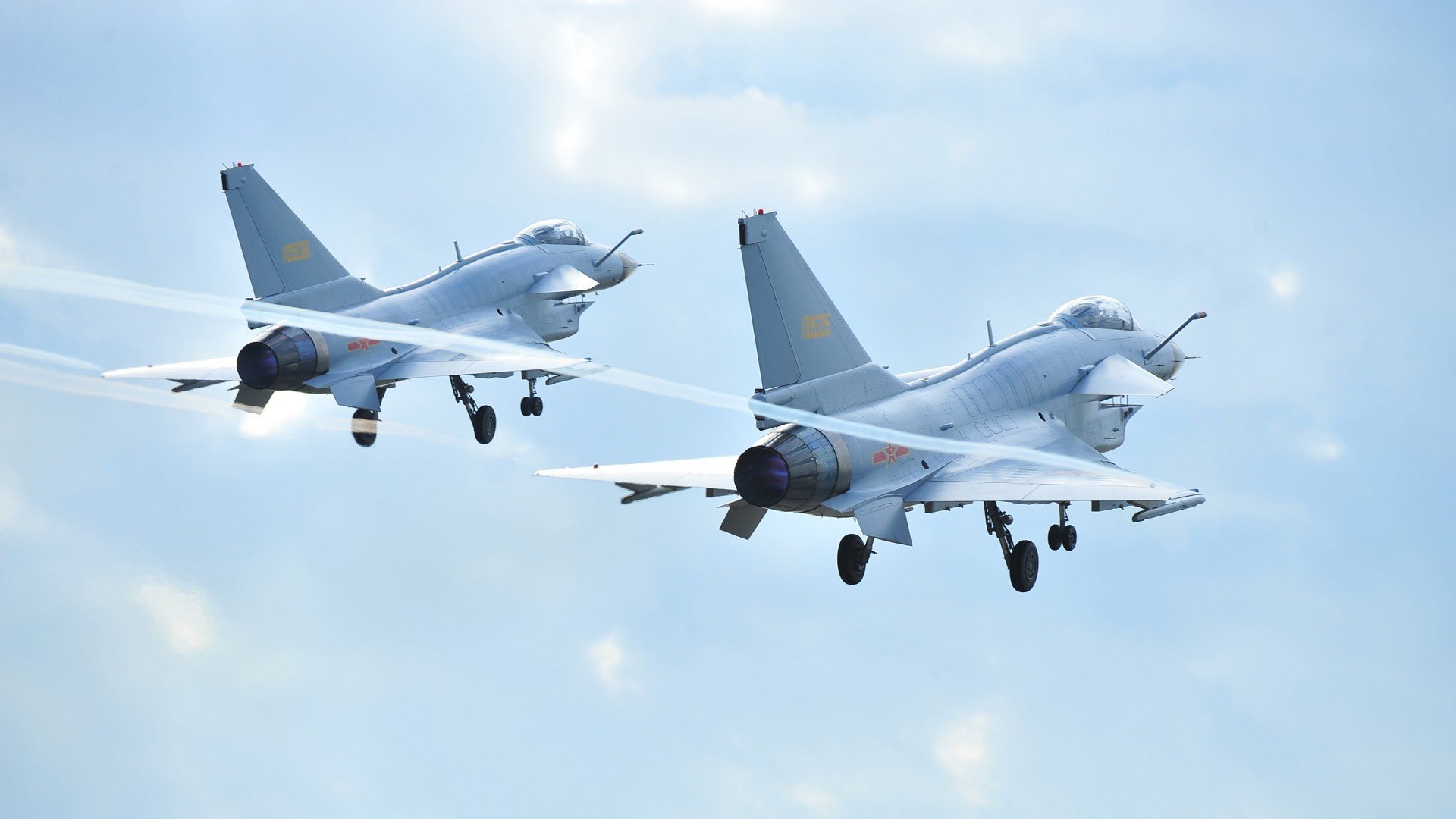 乐鱼app-【洋基的防守革新】新策略帮助球队深度提升，什么是洋基队