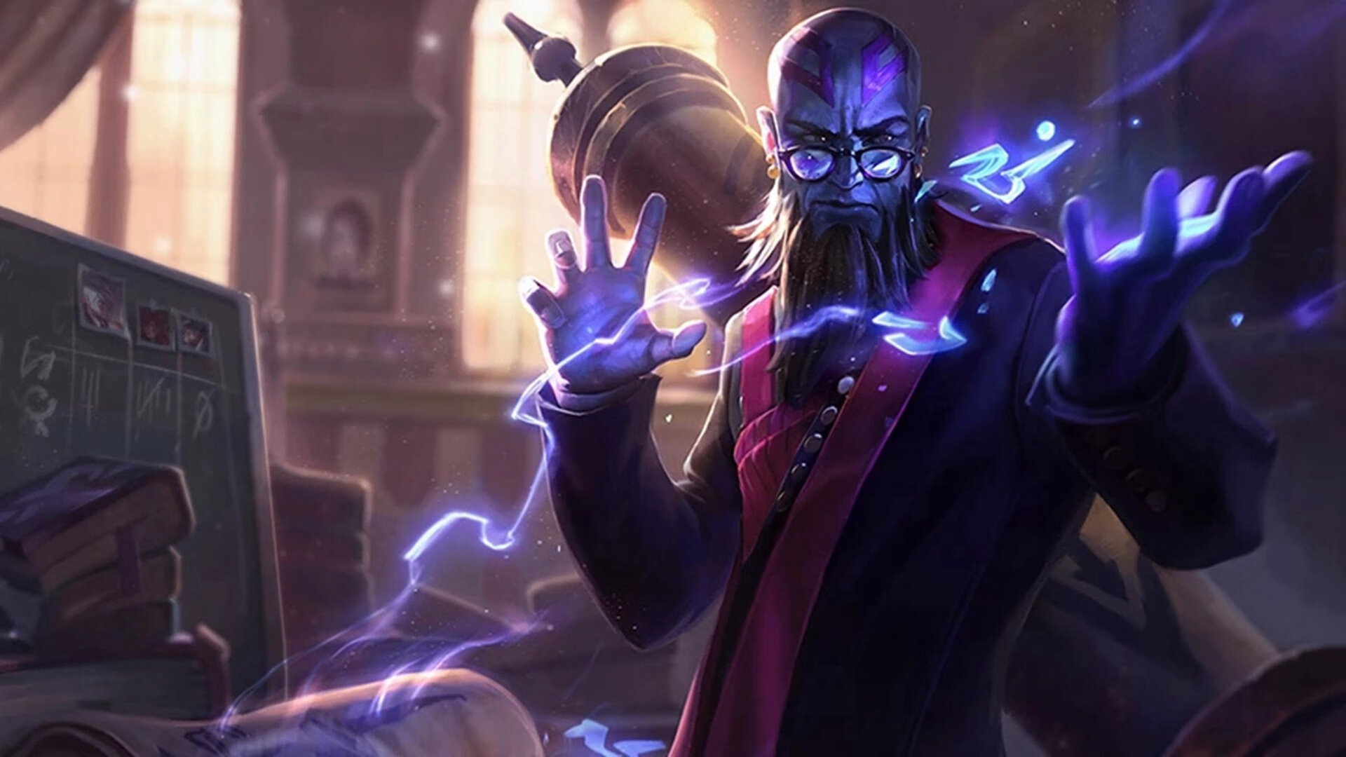 leyu乐鱼官网登录入口-【激烈对决】道奇vs教士，胜负悬念到最后一刻，道奇对标