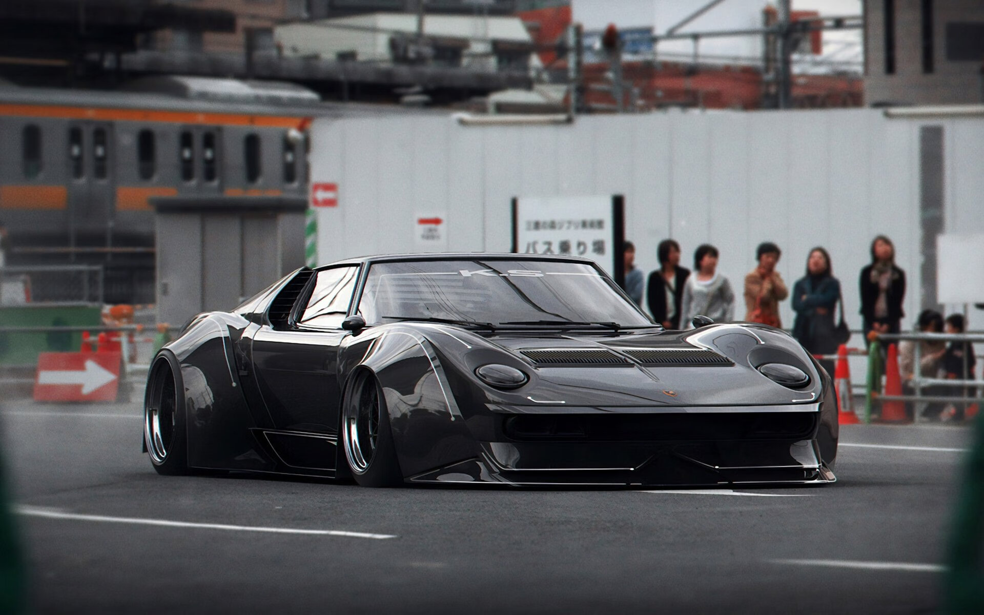 中超联赛数据分析，揭示球队表现，中超联赛球员数据