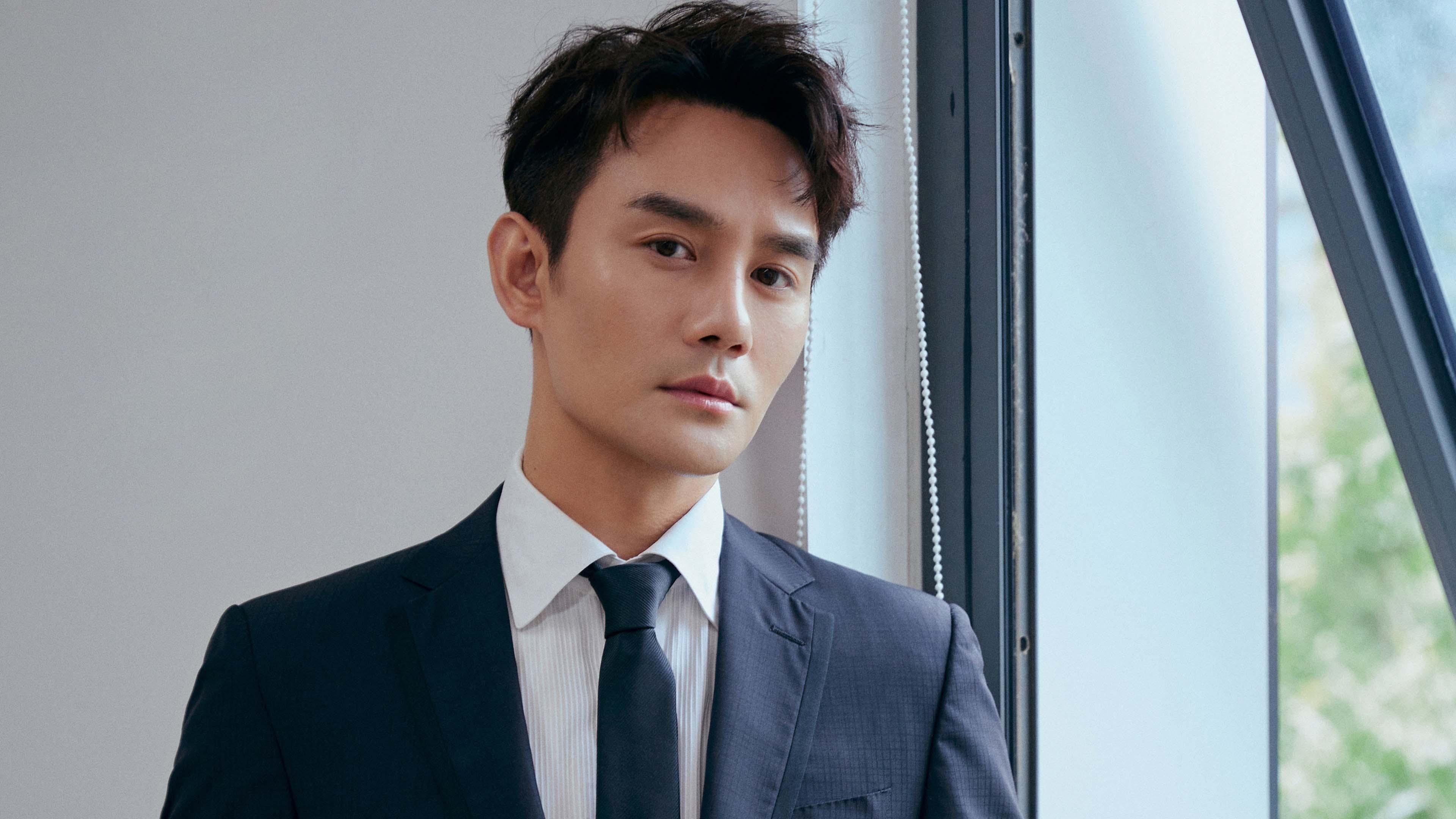 乐鱼app-临场应变：天气突变带来的战术博弈，临场变化