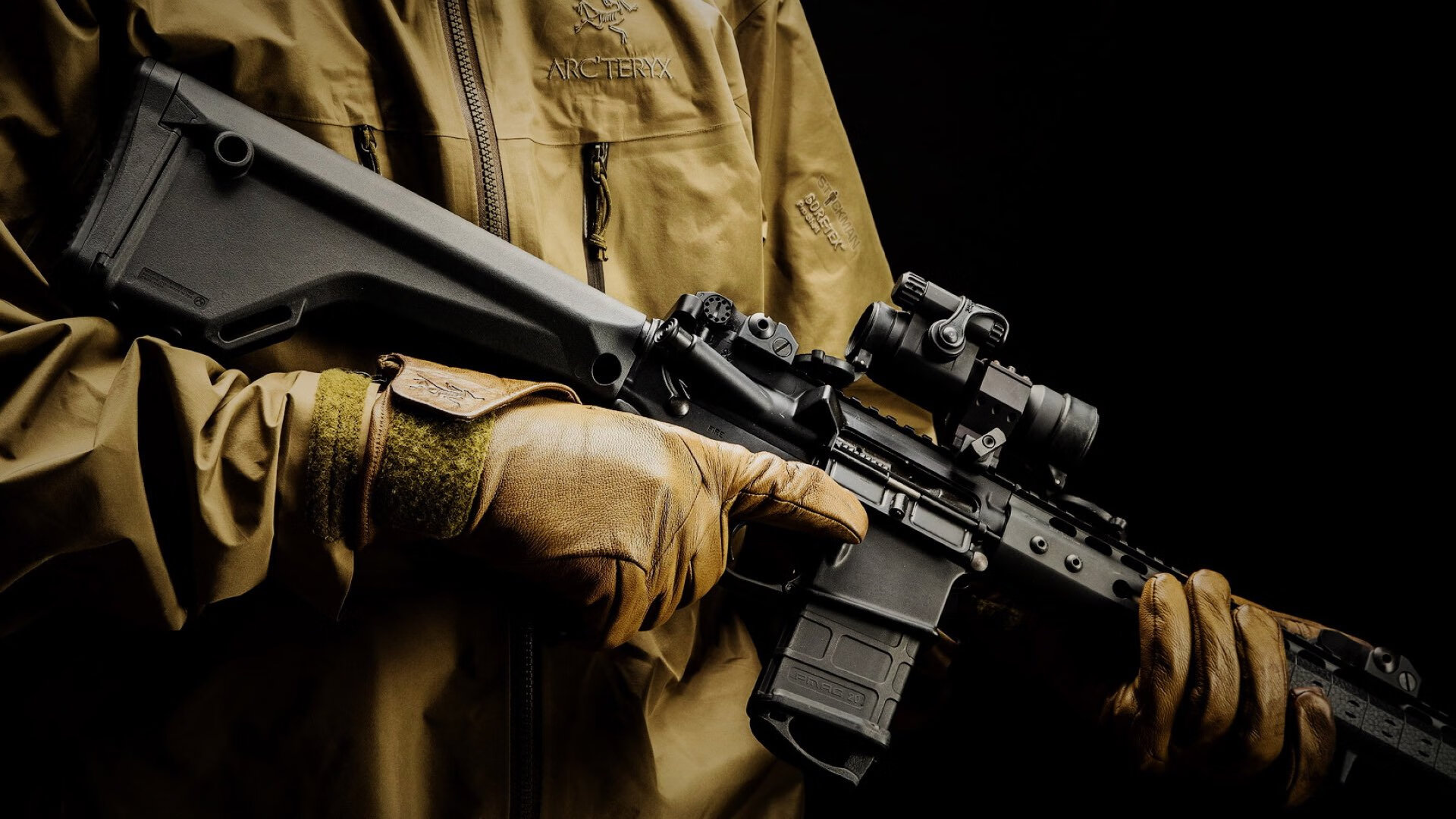 leyu乐鱼官网登录入口-临场应变：比赛中突然变阵的秘密，临场应变是什么