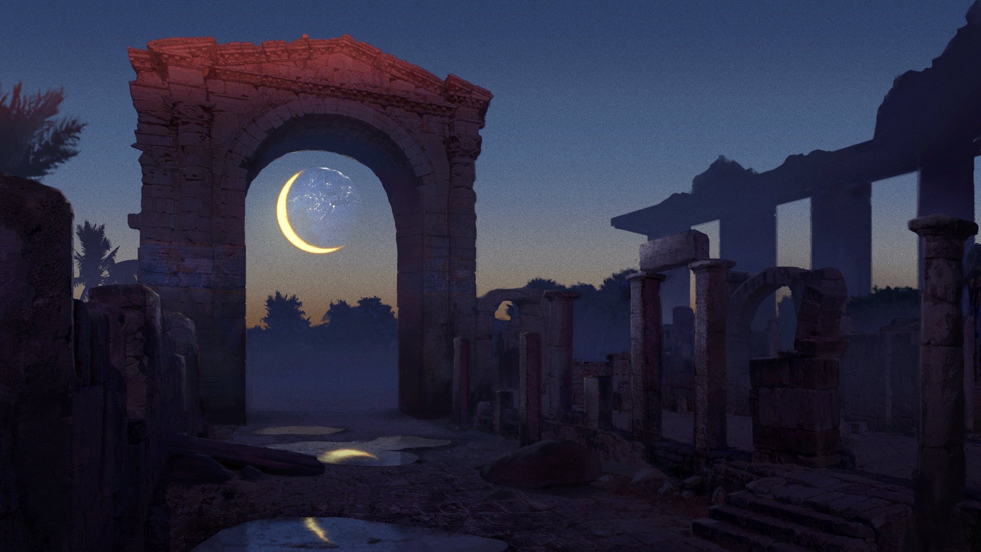 全国青少年篮球训练营全面升级,打造未来体育新星,青少年篮球培训中心