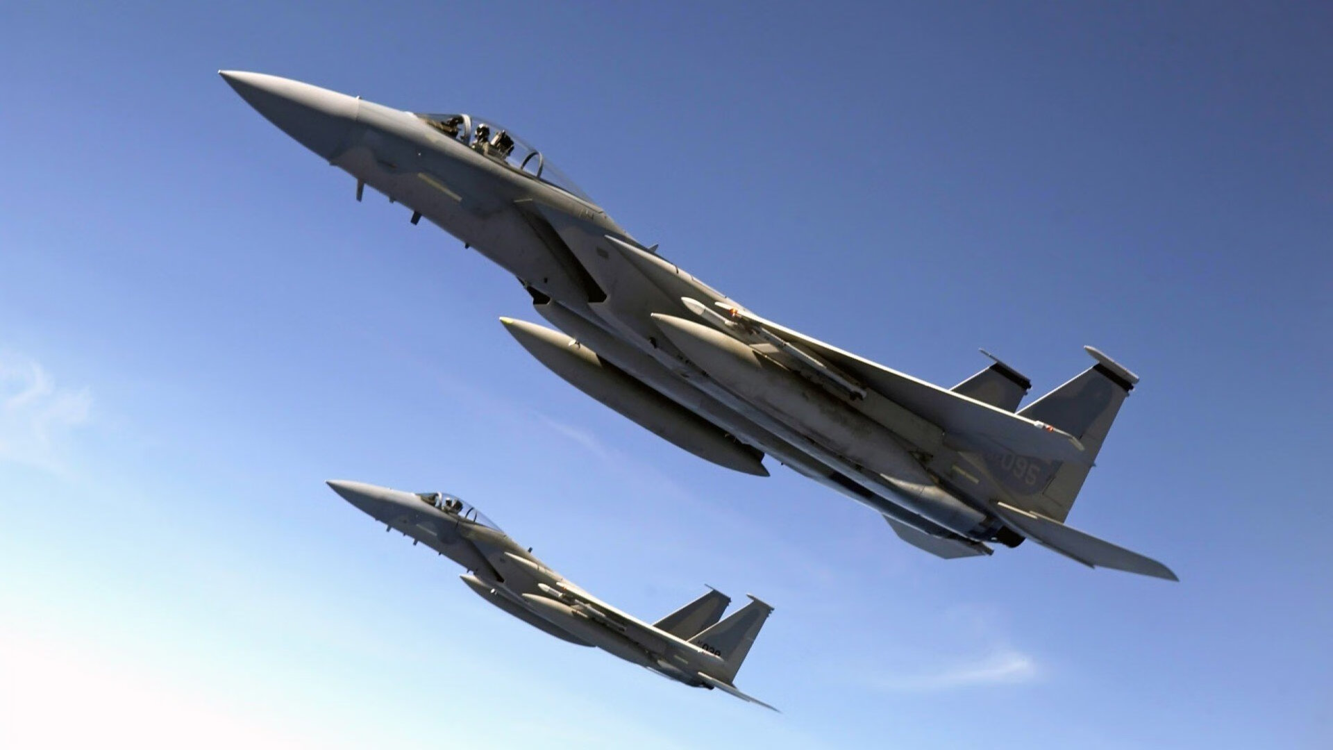 乐鱼娱乐app-全国青少年篮球训练营开启新一轮招生，打造未来之星，青少年篮球培训中心