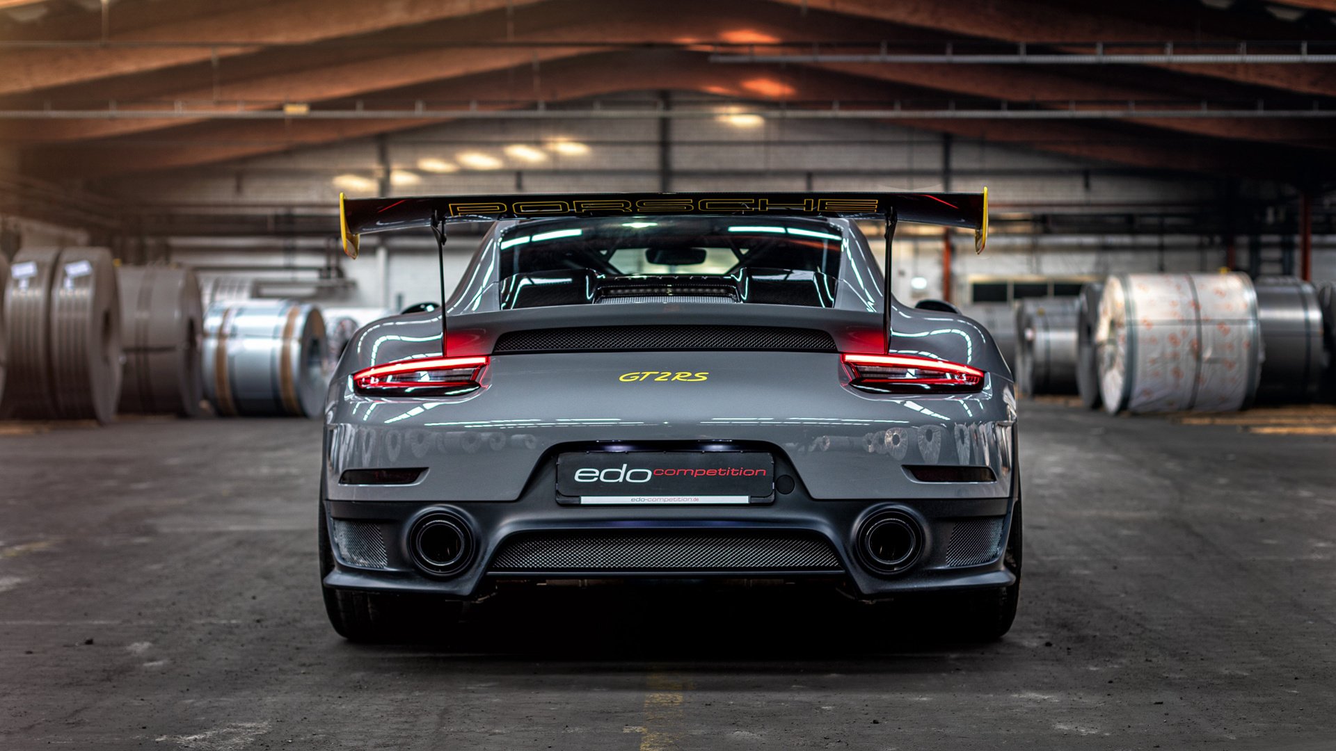 LEYU SPORTS中国官方网站-全国青少年篮球运动会圆满落幕，涌现众多新星，2020年全国青少年篮球比赛有哪些