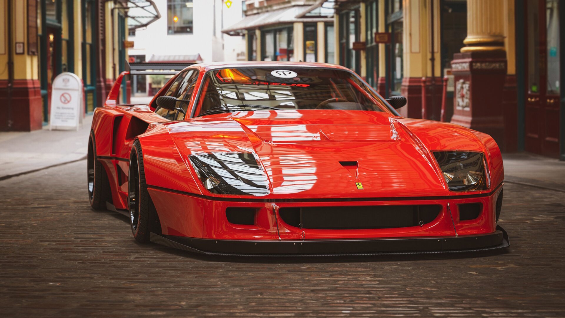 史上最震撼的“淘汰赛逆转”集锦,淘汰赛百科