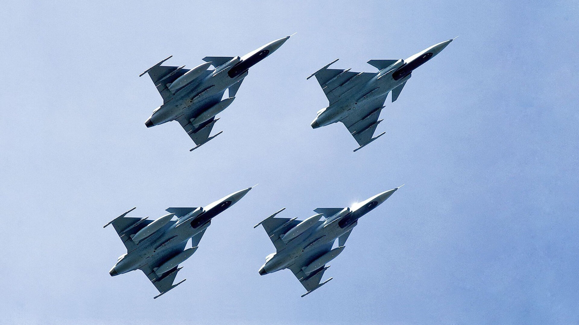 史上最震撼的“逆转奇迹”，永远铭记在心！，经典逆转