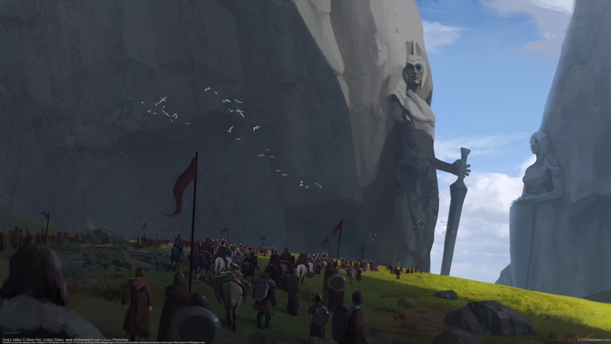 奥娜·巴特列在世界杯中入选最佳阵容