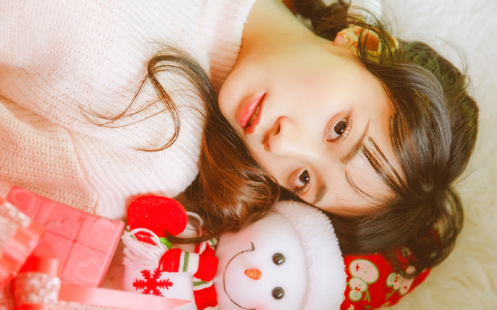 奥尔莫在欧洲杯中获得银靴奖，奥尔莫集锦