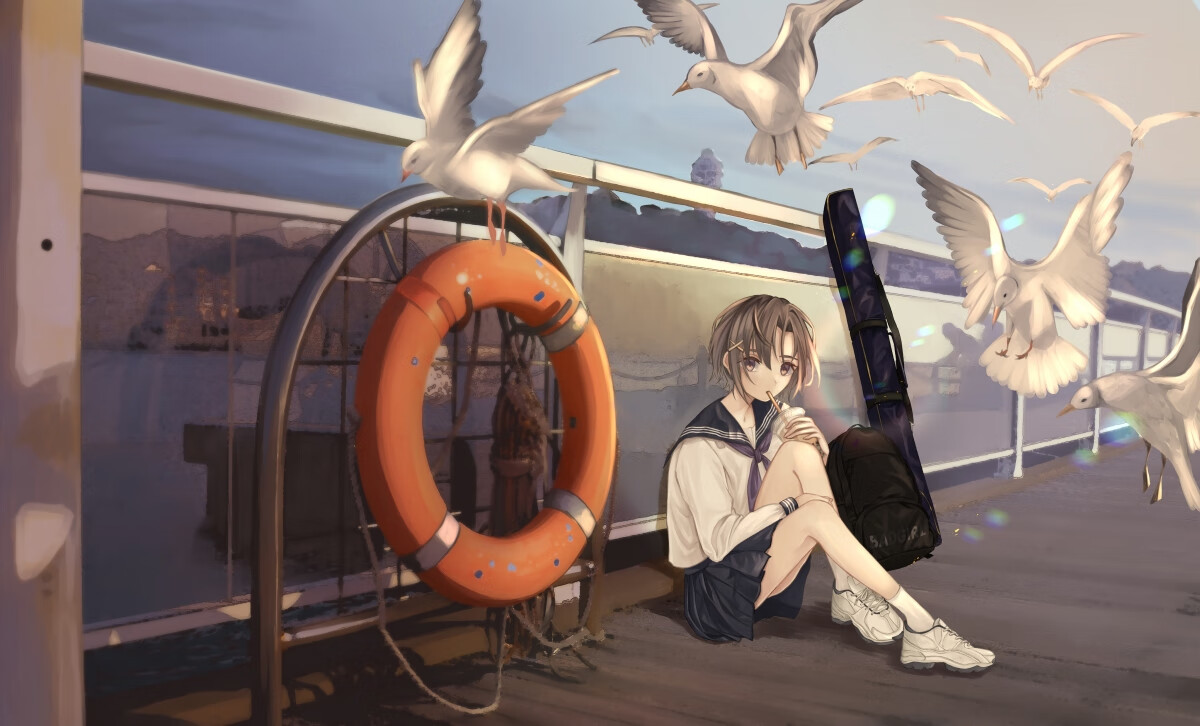 乐鱼体育登录-奥斯梅恩转会切尔西，挑战英超，奥斯梅恩身价