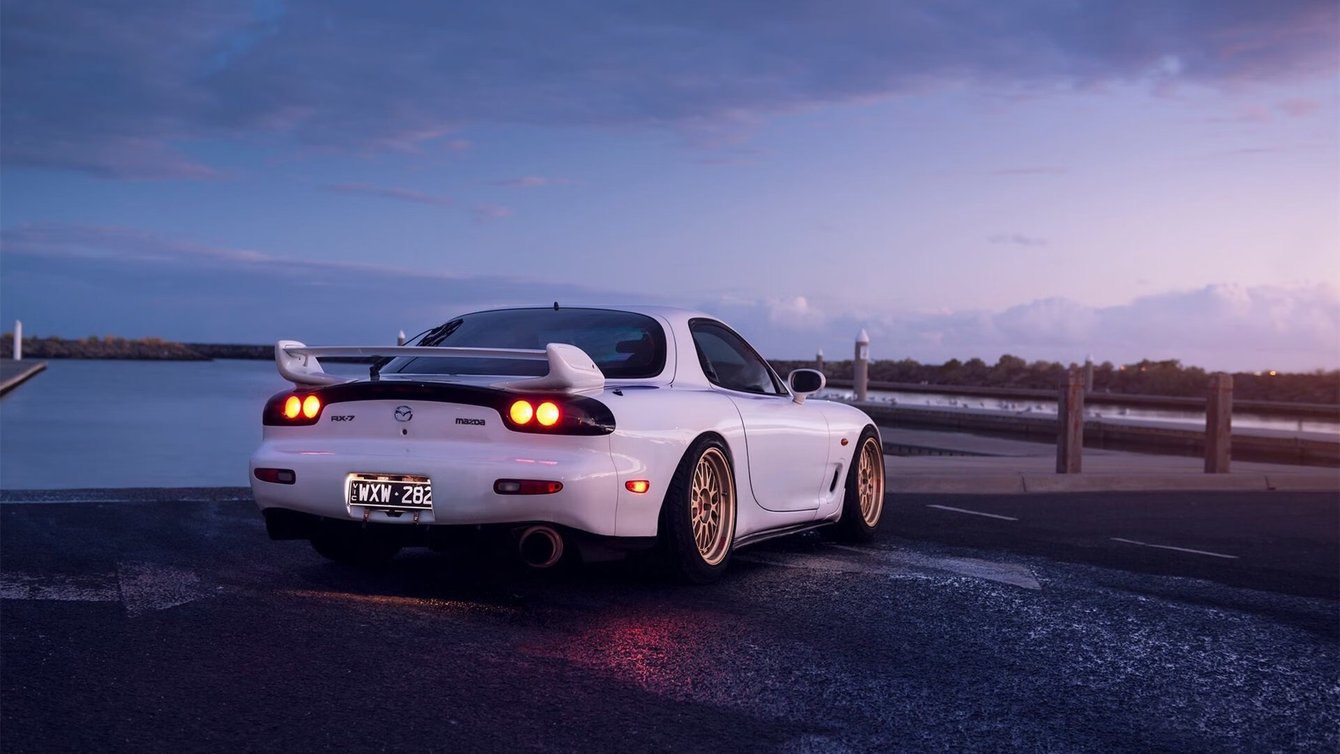 奥格斯堡1-1平科隆，双方门将表现神勇，奥格斯堡vs科隆比分预测