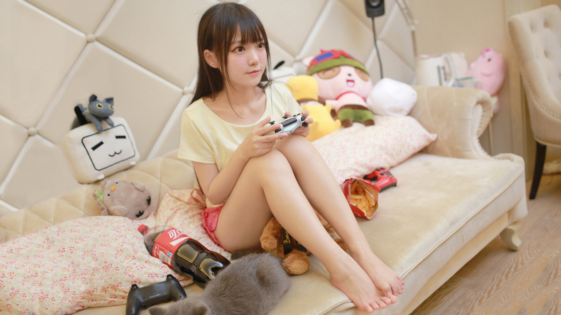 奥格斯堡低迷,急需调整状态,奥格斯堡战役