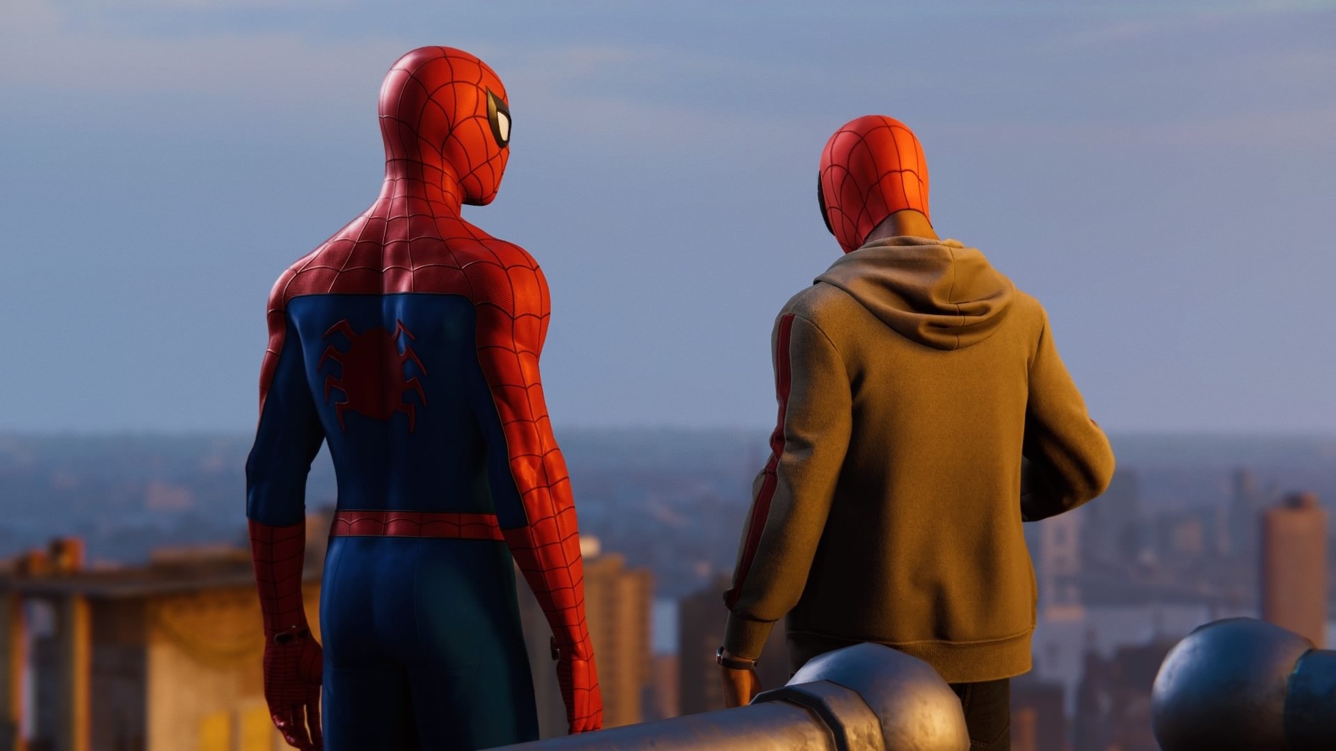 乐鱼体育-奥运东道主法国止步八强，东京奥运会法国运动员