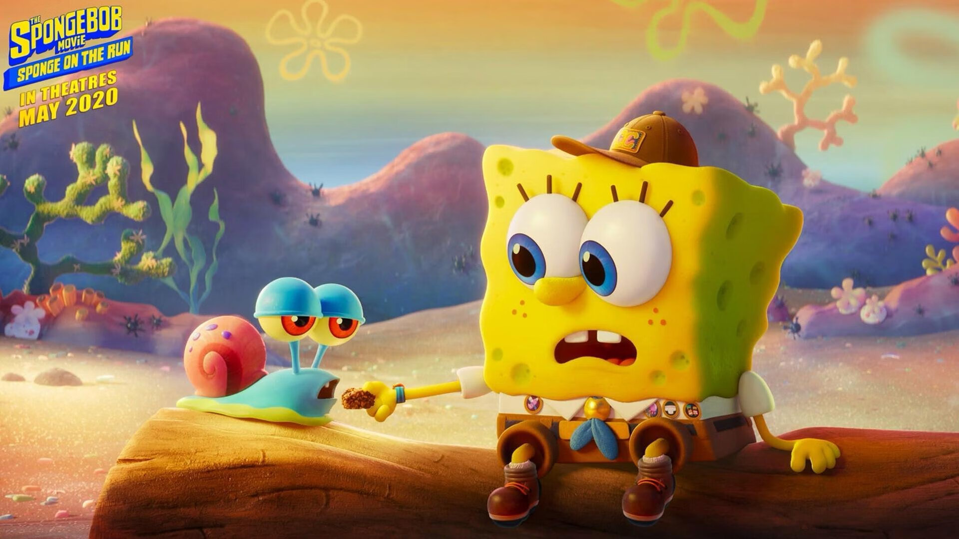 乐鱼体育平台官网-德甲：莱比锡4-1大胜美因茨，强烈的进攻火力引人关注，莱比锡8-0美因茨