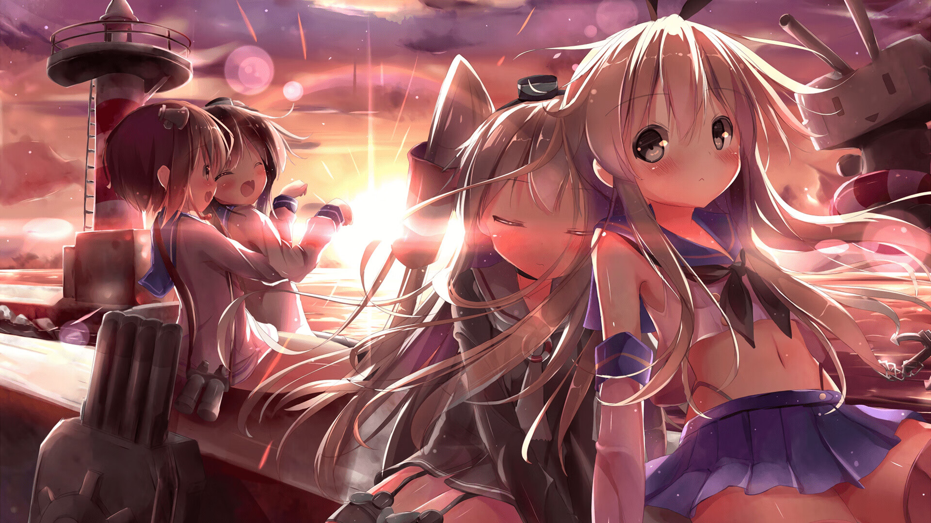 乐鱼电竞在线平台登录入口-德甲：裁判争议引发热议，德甲场地