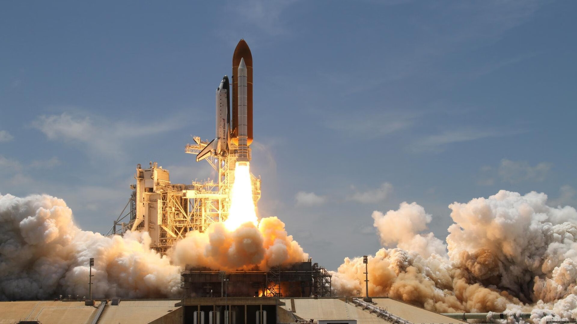 德甲:豪门补强中场,争夺赛季桂冠,德甲豪门足球俱乐部