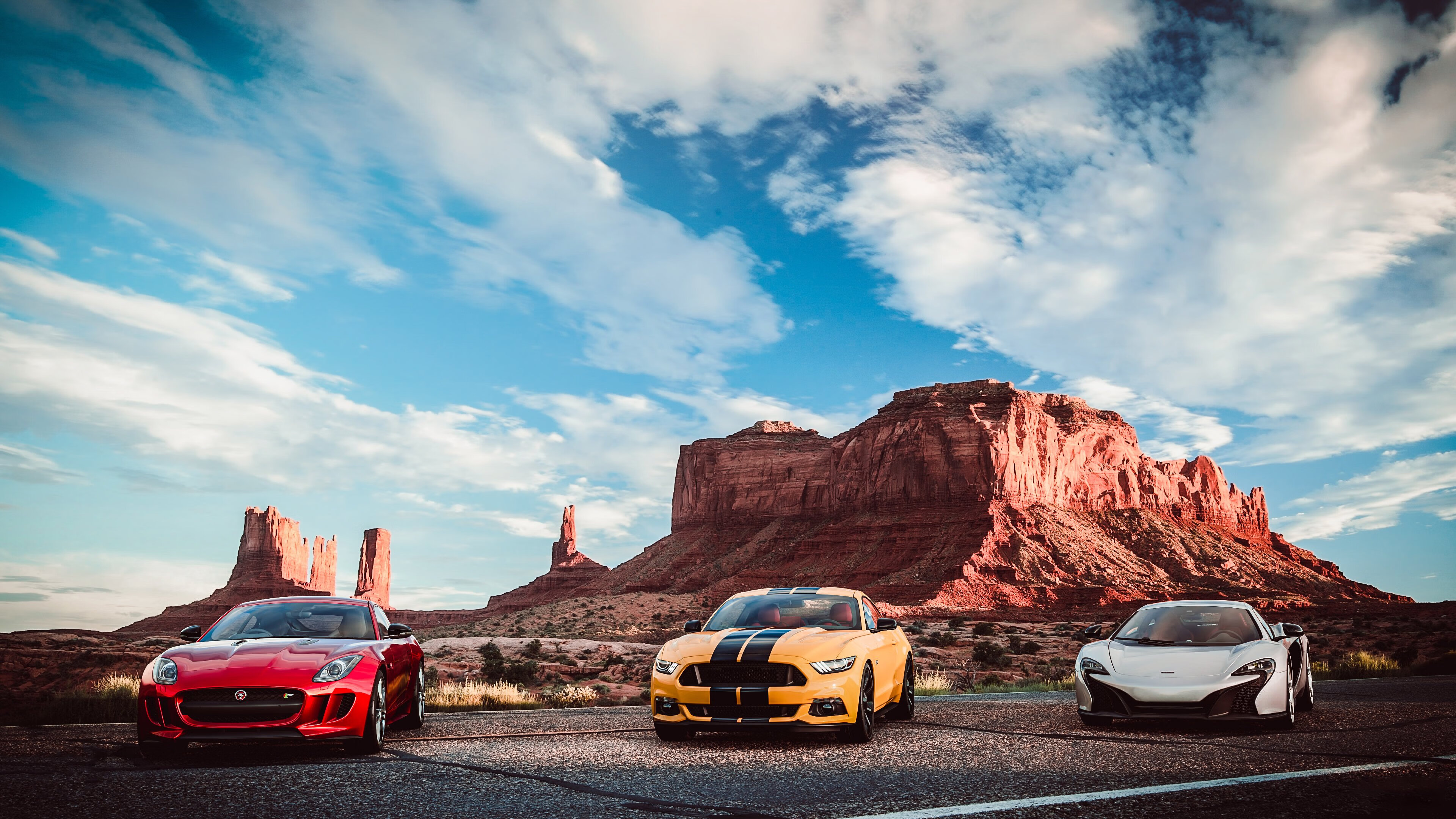 德甲:门兴2-2平汉堡,攻防两端精彩纷呈,德甲门兴vs多特蒙德