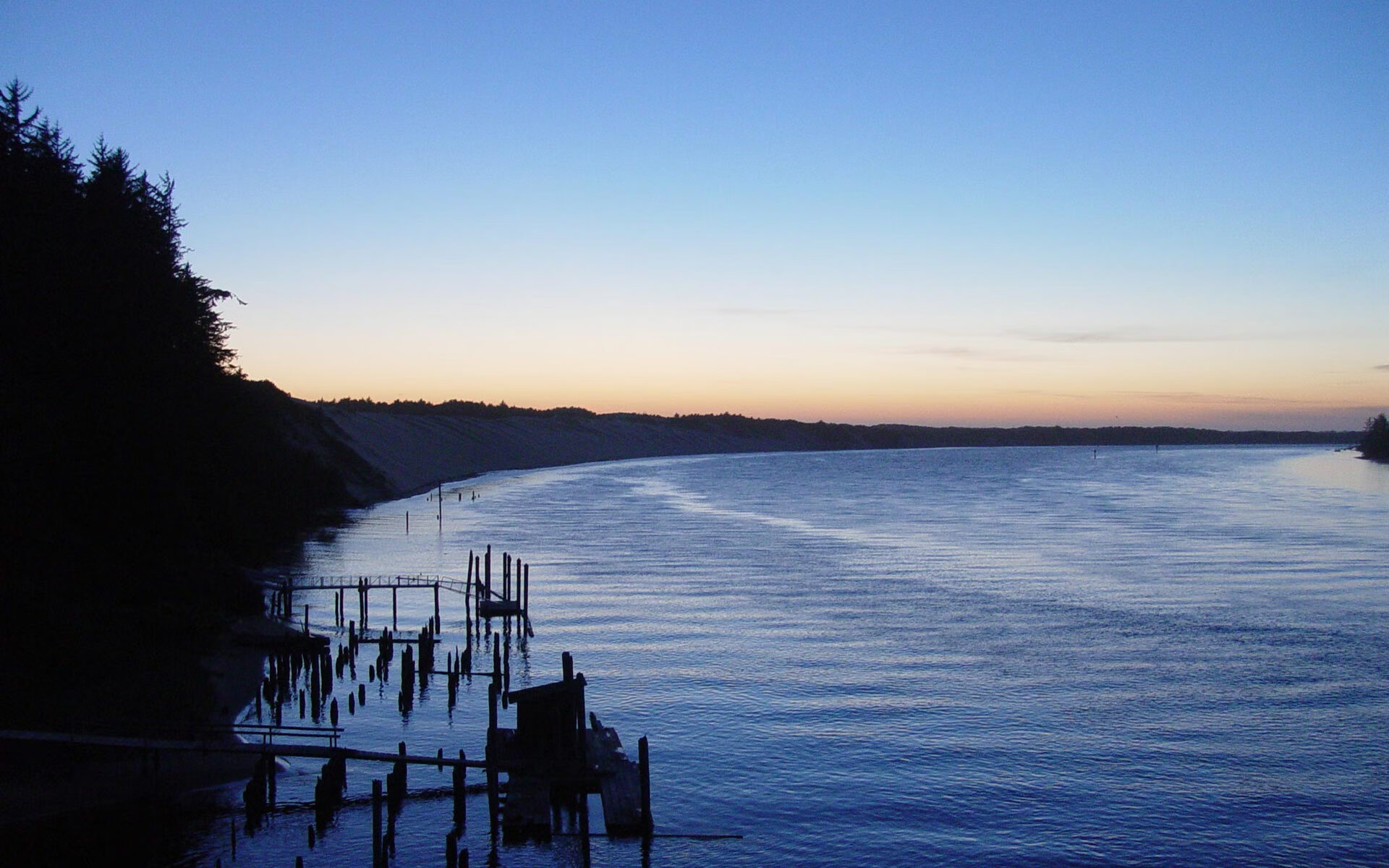 心理调整:车手应对压力的策略,司机的心理压力