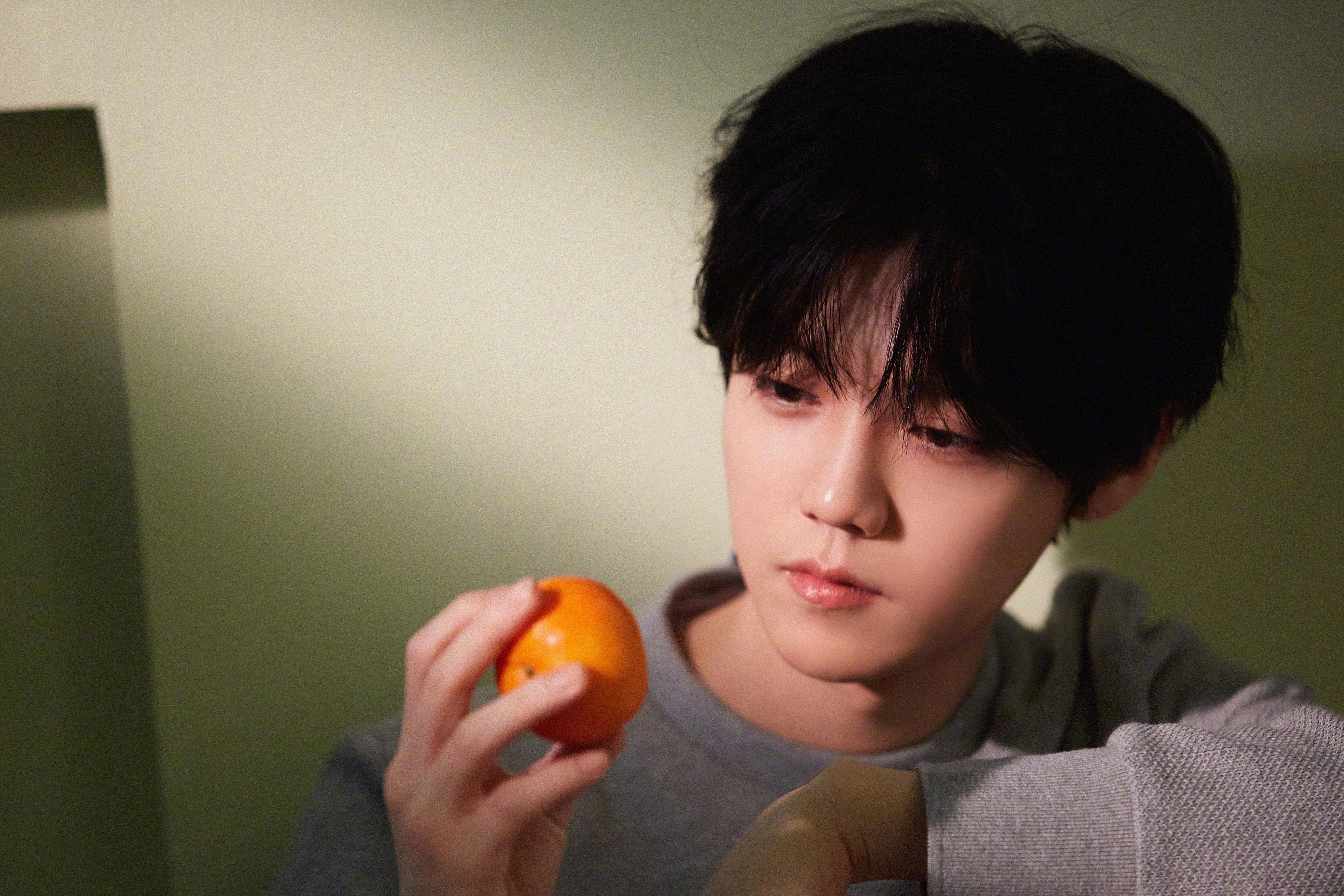 心跳对决:在关键比赛中决胜的瞬间,挑战心跳