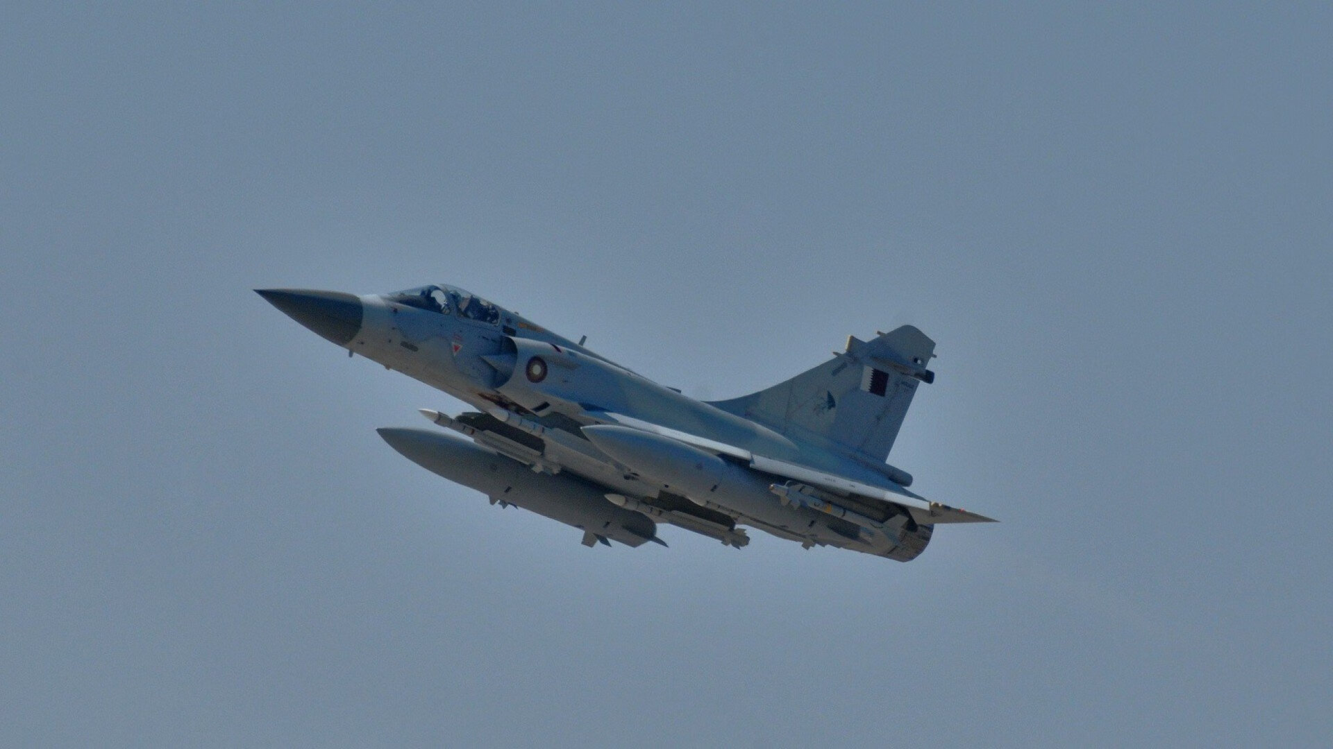 乐鱼vip-日本队奋勇前进，目标明确！，日本队队员