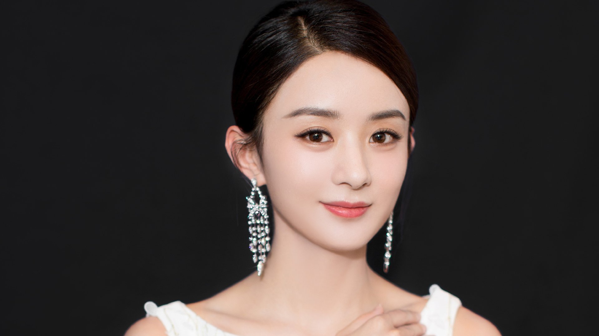 日本队战术大师的完美布局!,日本队战术大师的完美布局有哪些