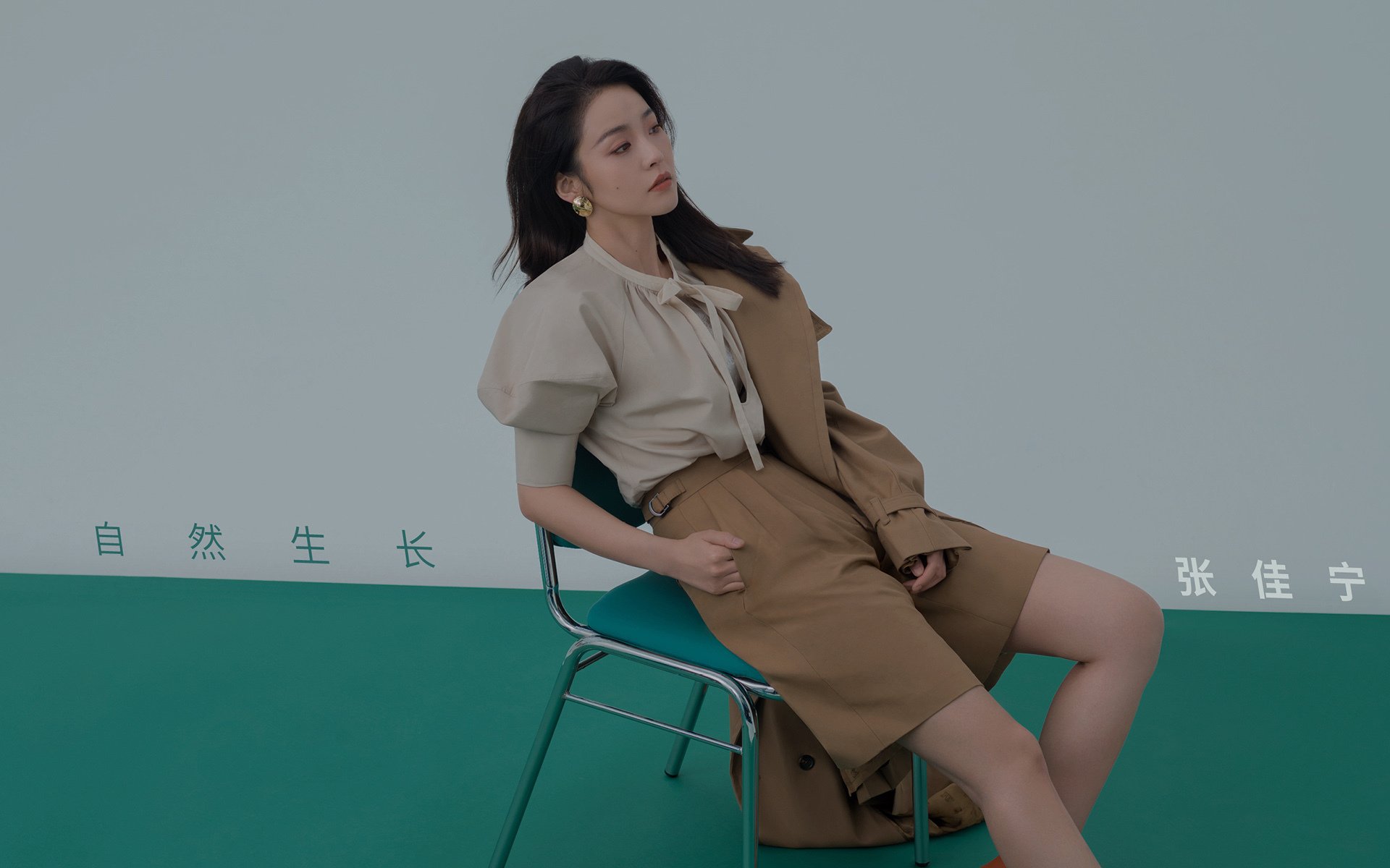 leyu.com-比尔森斯1-1平瓦伦西亚，瓦尔沃尔德和阿尔瓦雷斯各进一球，比沃尔阿瓦雷兹