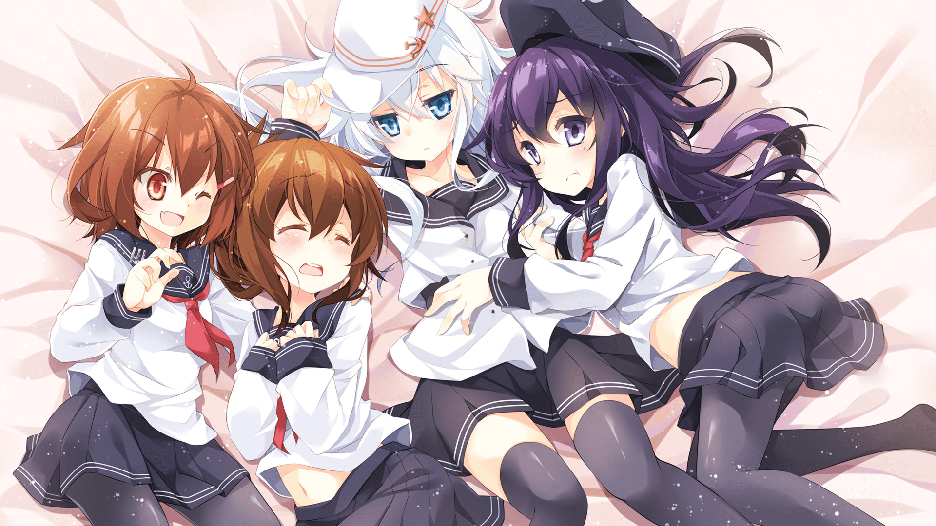 特色篮球文化在青少年中形成良好氛围，促进全民运动生活，篮球文化主题说明