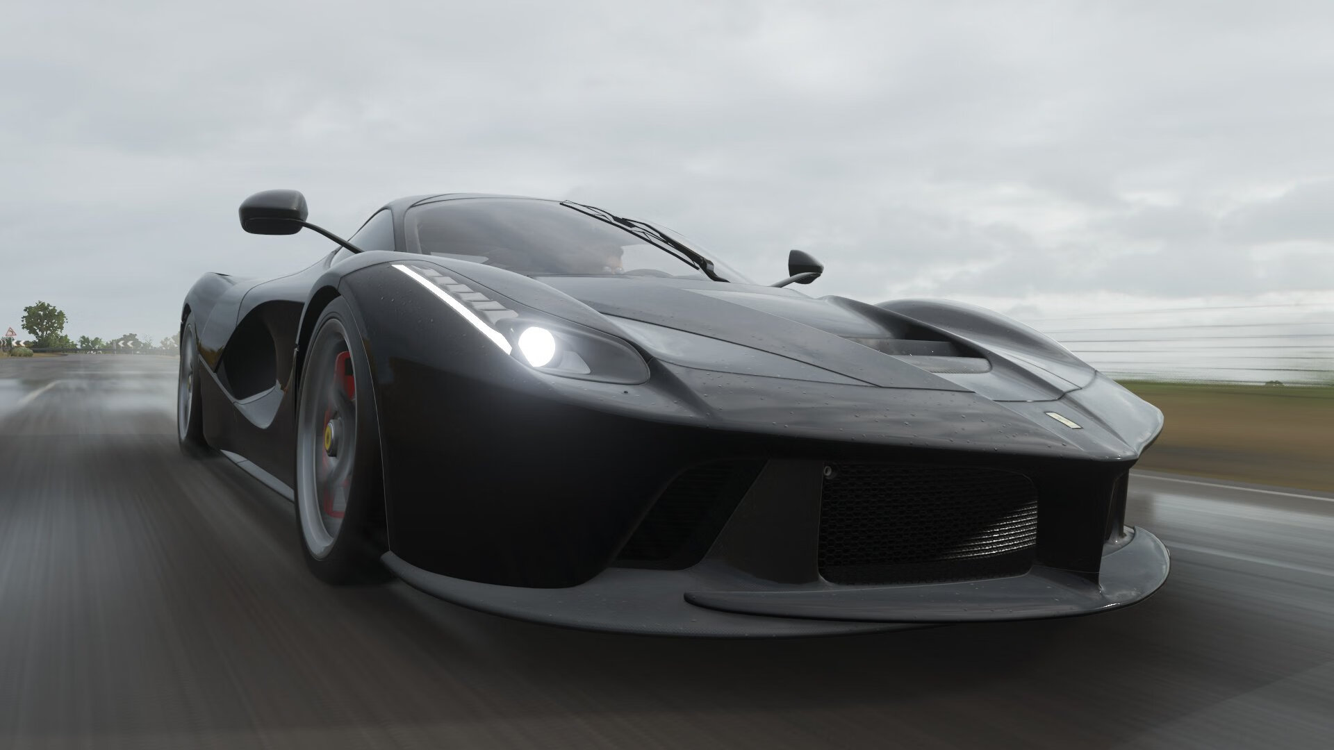 特色篮球文化展在多地巡展,弘扬青春体育精神,篮球特色学校展板