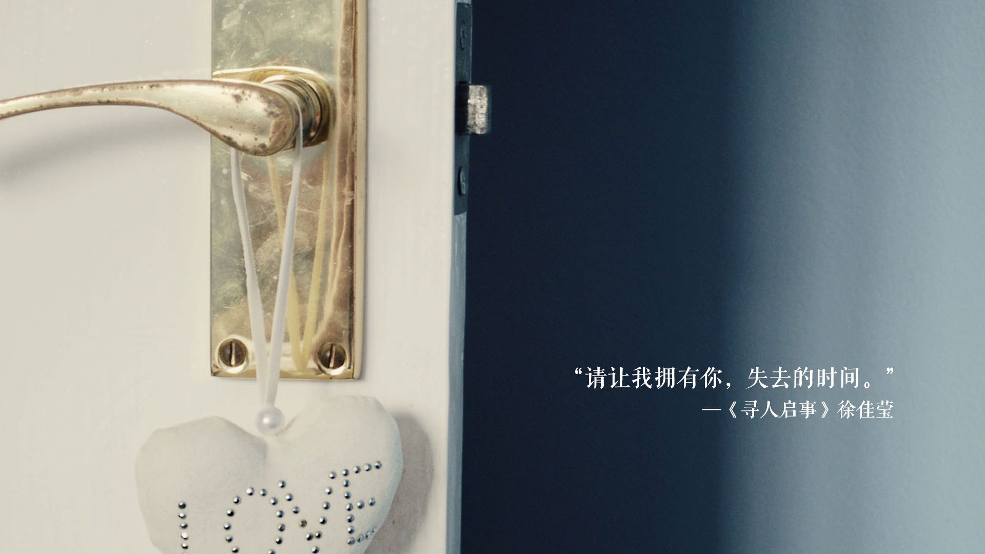 特色篮球文化展在多地精彩亮相,成为城市文化的重要组成部分,篮球文化介绍